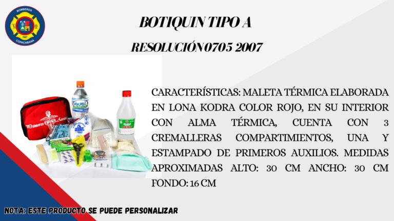 PORTAFOLIO DE SERVICIO BOMBEROS COPACABANA 2024_page-0010