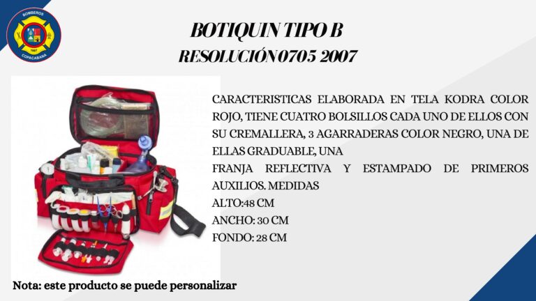 PORTAFOLIO DE SERVICIO BOMBEROS COPACABANA 2024_page-0012