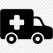 ambulancia