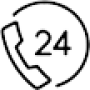 security-service-img1.png